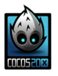 Cocos2d-x