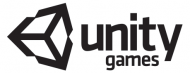 Unity Games